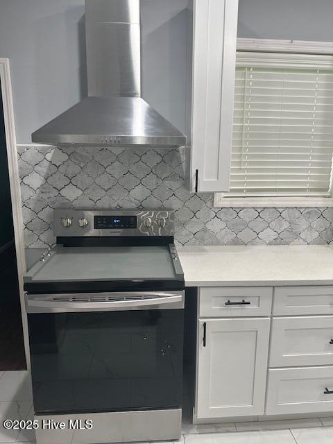 906 Arlington Street