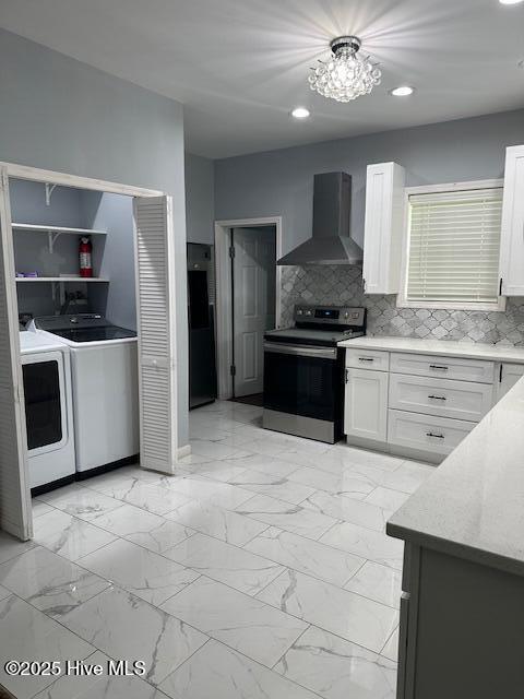 906 Arlington Street