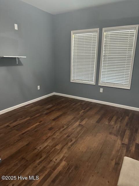 906 Arlington Street