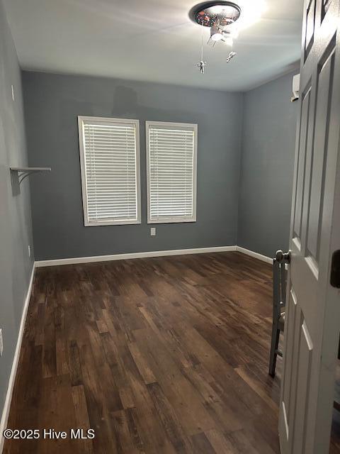 906 Arlington Street