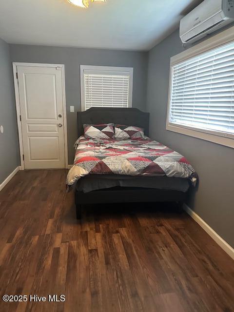 906 Arlington Street