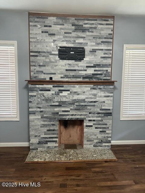 906 Arlington Street