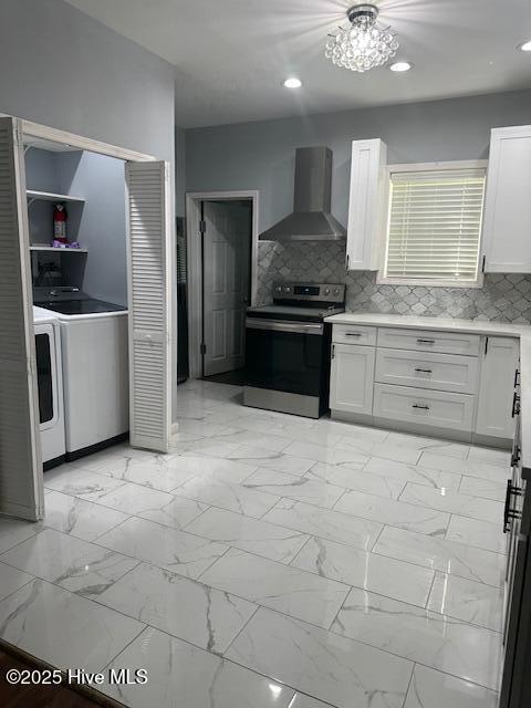 906 Arlington Street