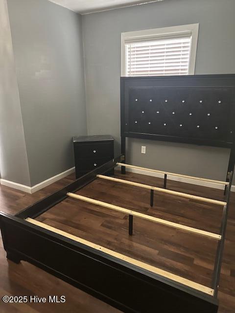 906 Arlington Street