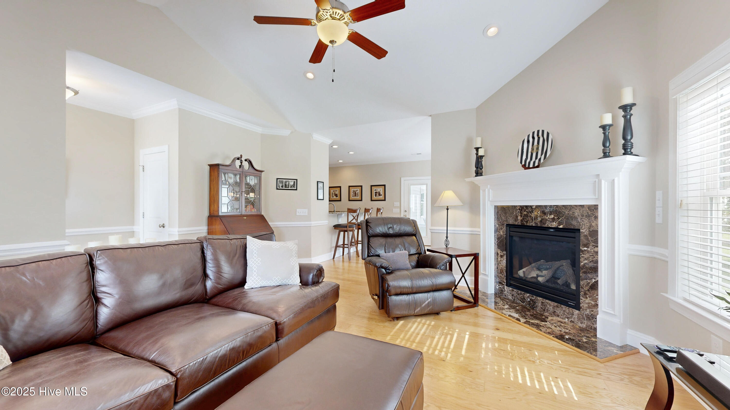 1925 Chavis Court
