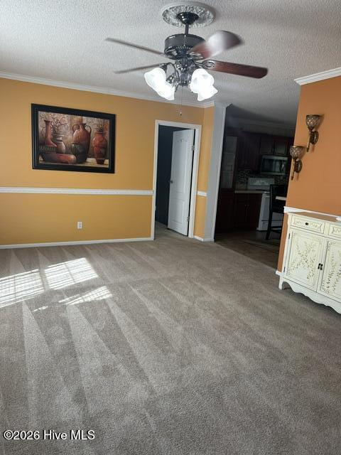 811 Low Ground Road
