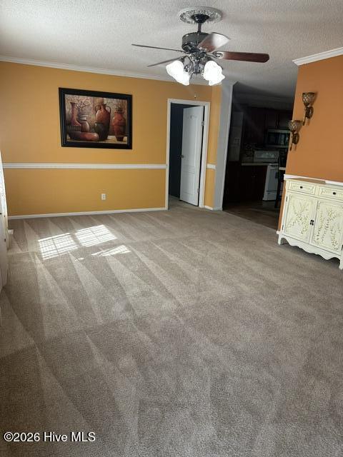 811 Low Ground Road