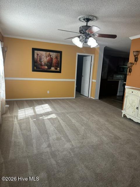 811 Low Ground Road
