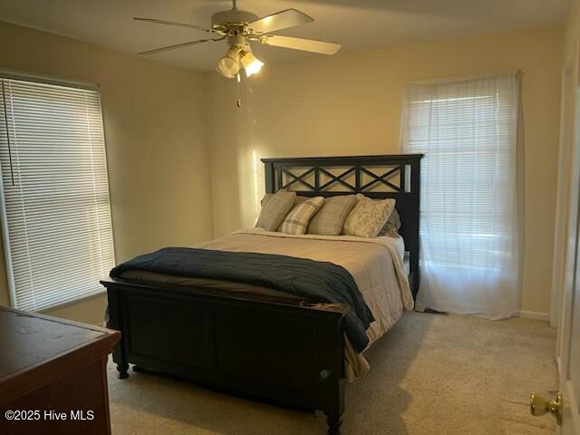 2202 Samuel Lane