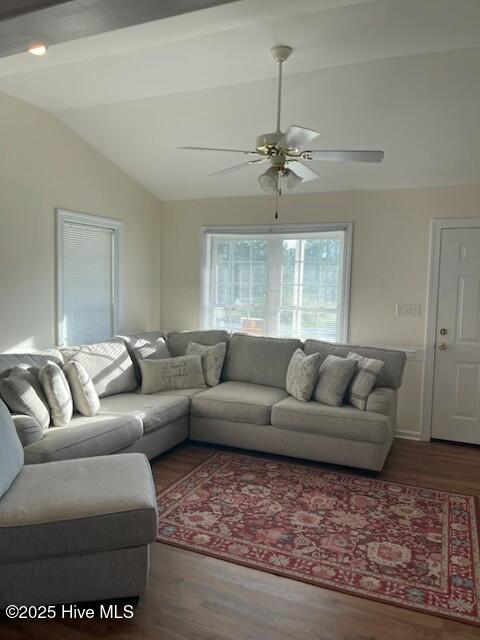 2202 Samuel Lane