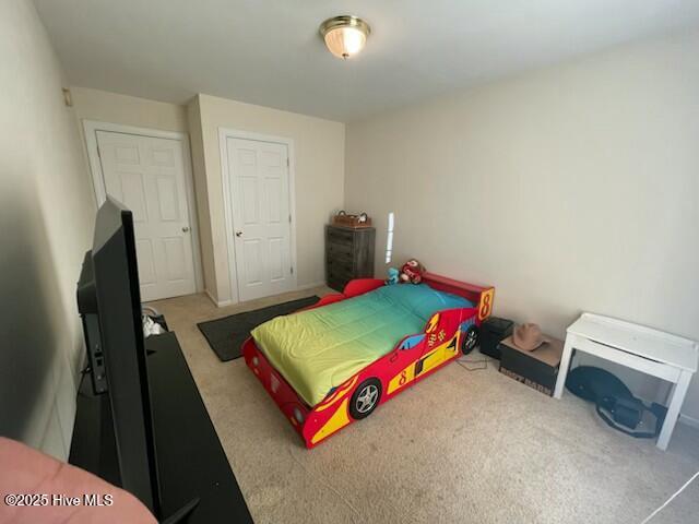 2202 Samuel Lane