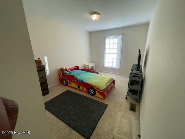 2202 Samuel Lane