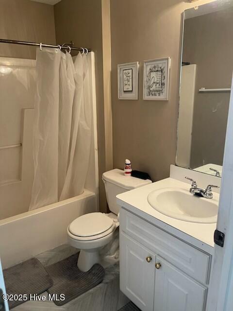 2202 Samuel Lane