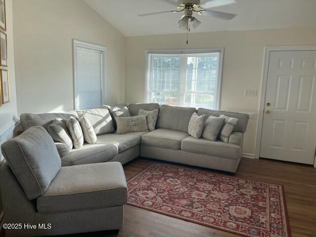 2202 Samuel Lane