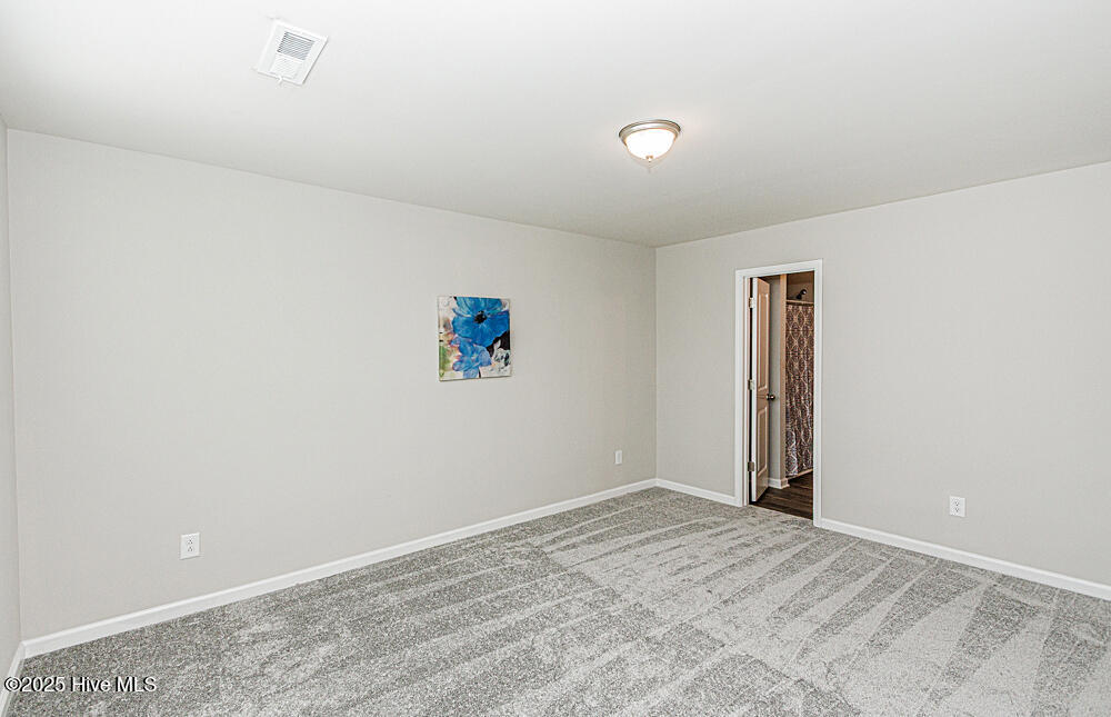 1241 Fescue Road
