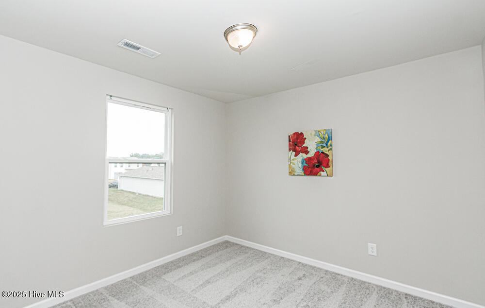 1241 Fescue Road