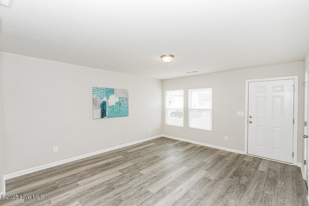 1241 Fescue Road