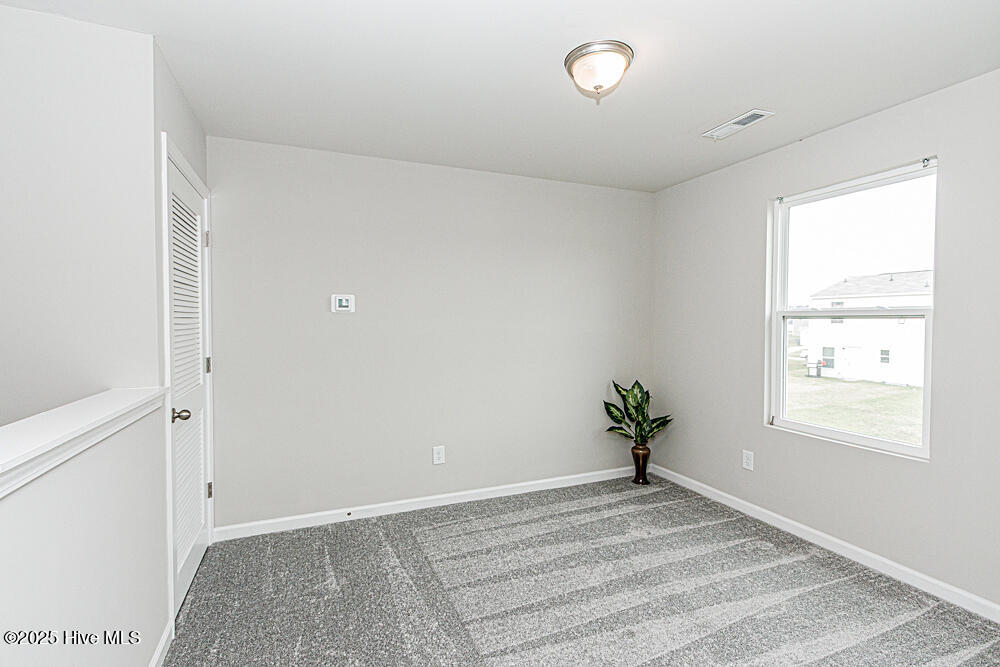 1241 Fescue Road