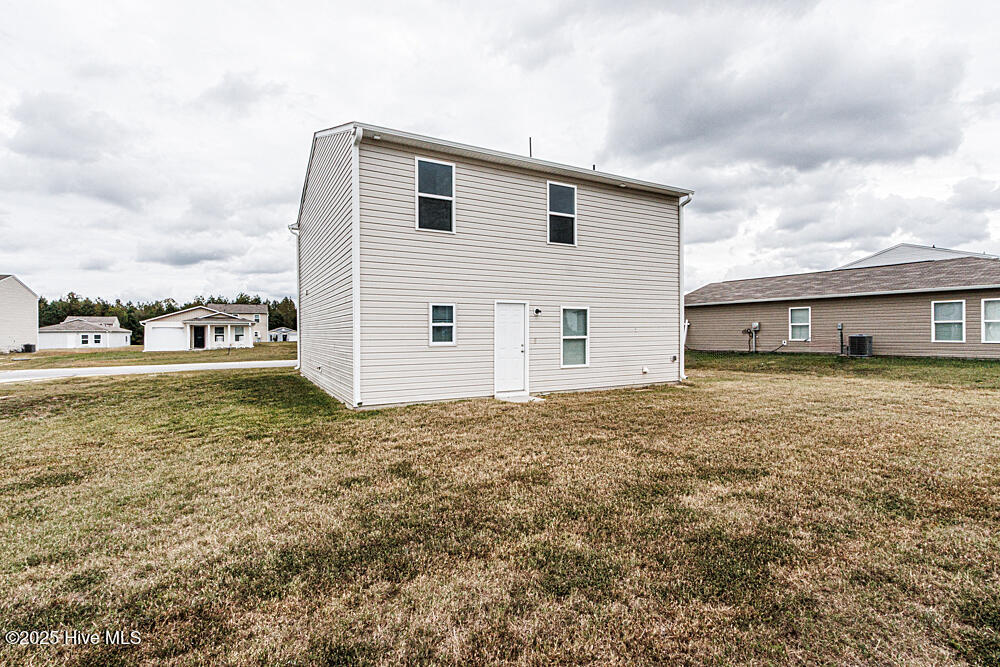 1241 Fescue Road