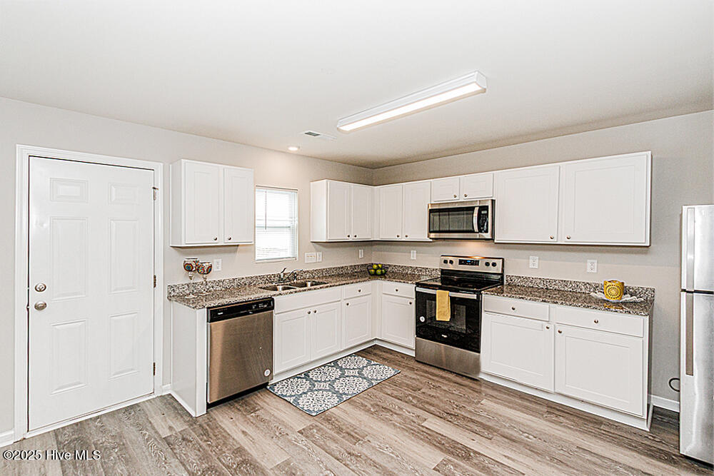 1241 Fescue Road
