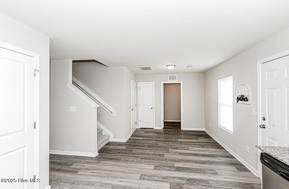1241 Fescue Road