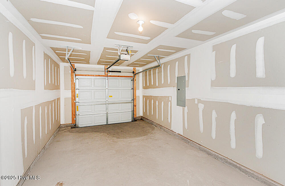 1241 Fescue Road