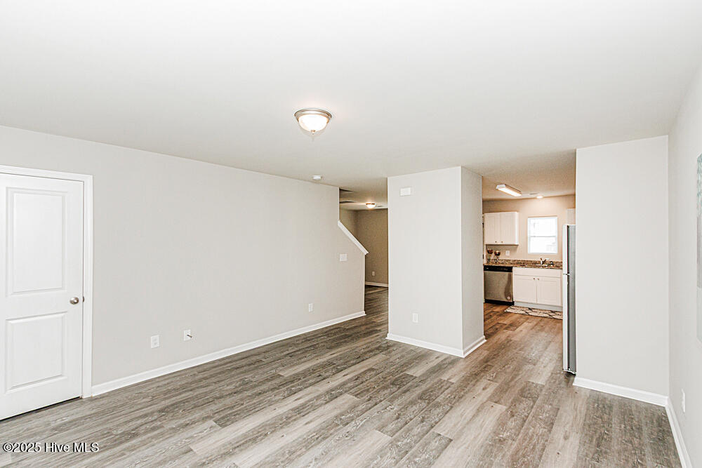 1241 Fescue Road