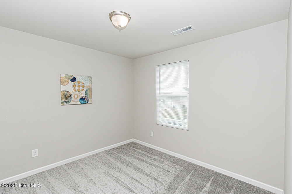 1241 Fescue Road