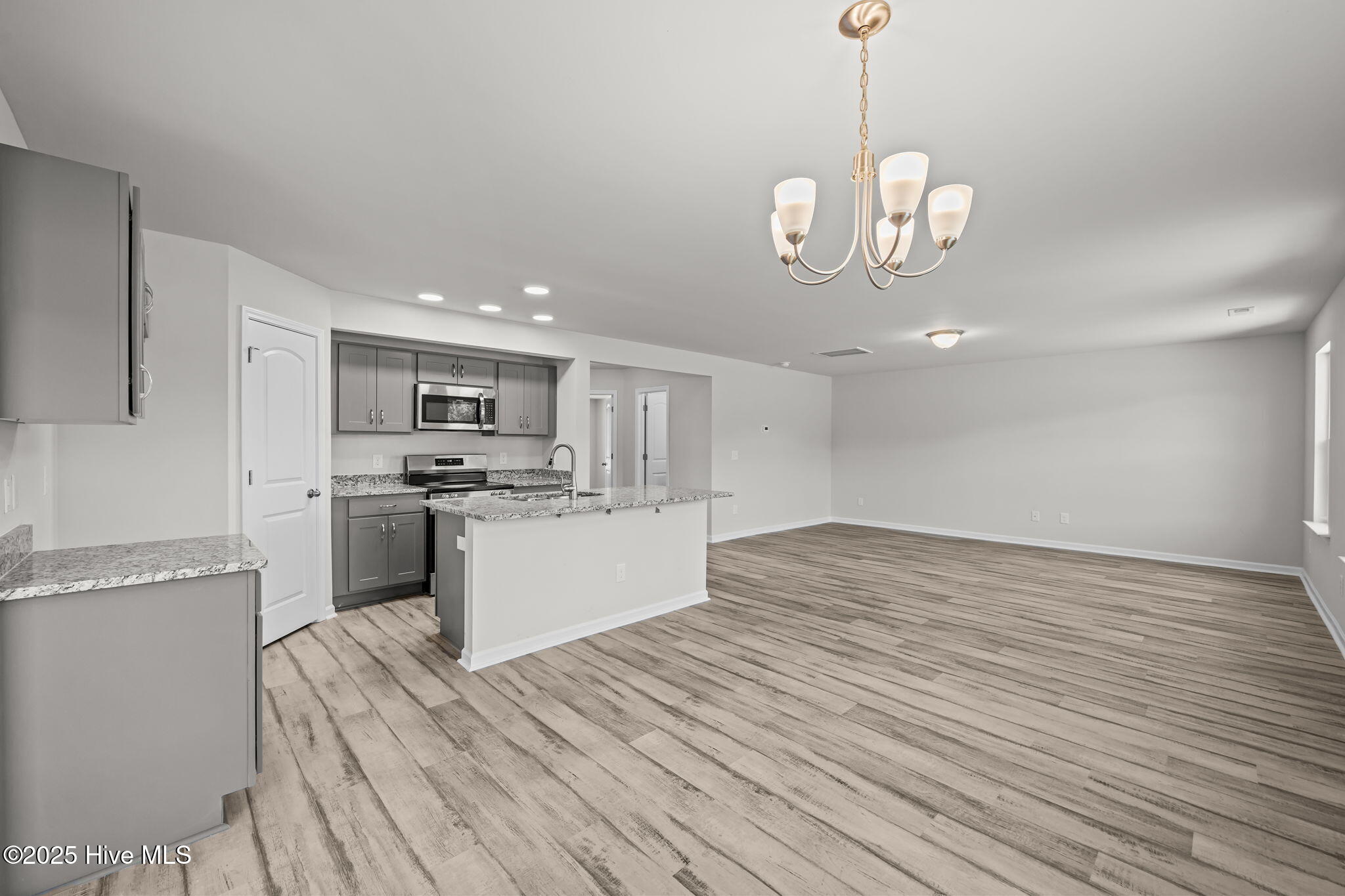 2120 Mcnair Road