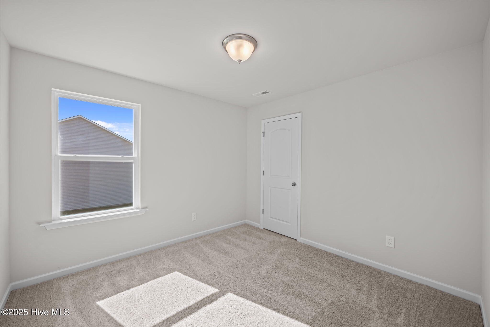 2120 Mcnair Road