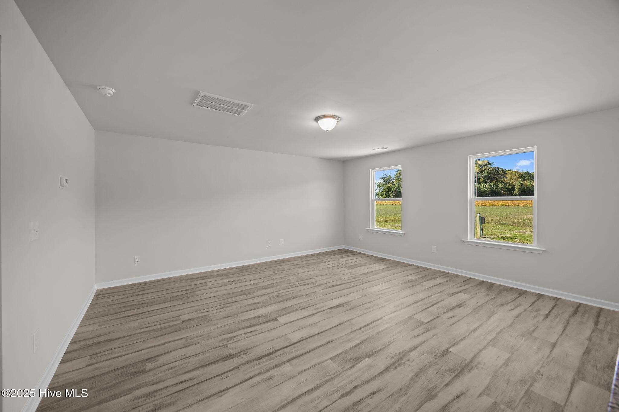 2120 Mcnair Road