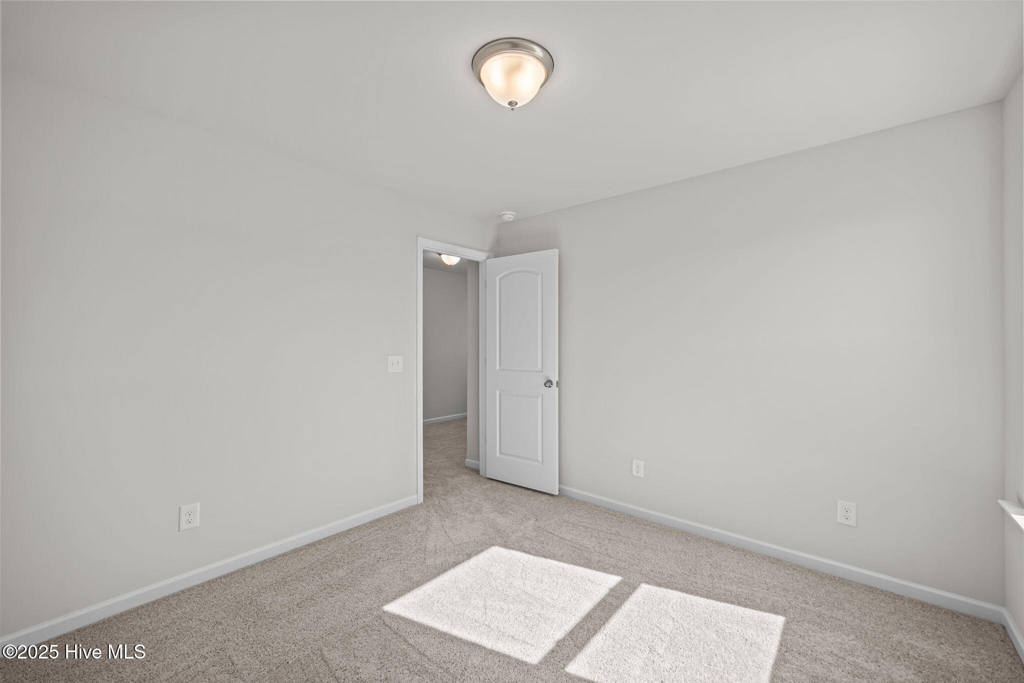 2120 Mcnair Road