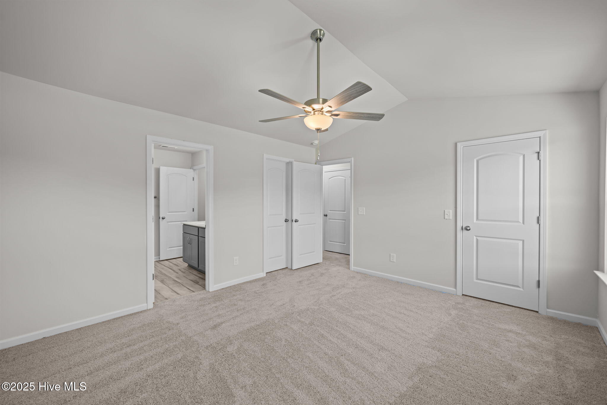 2120 Mcnair Road
