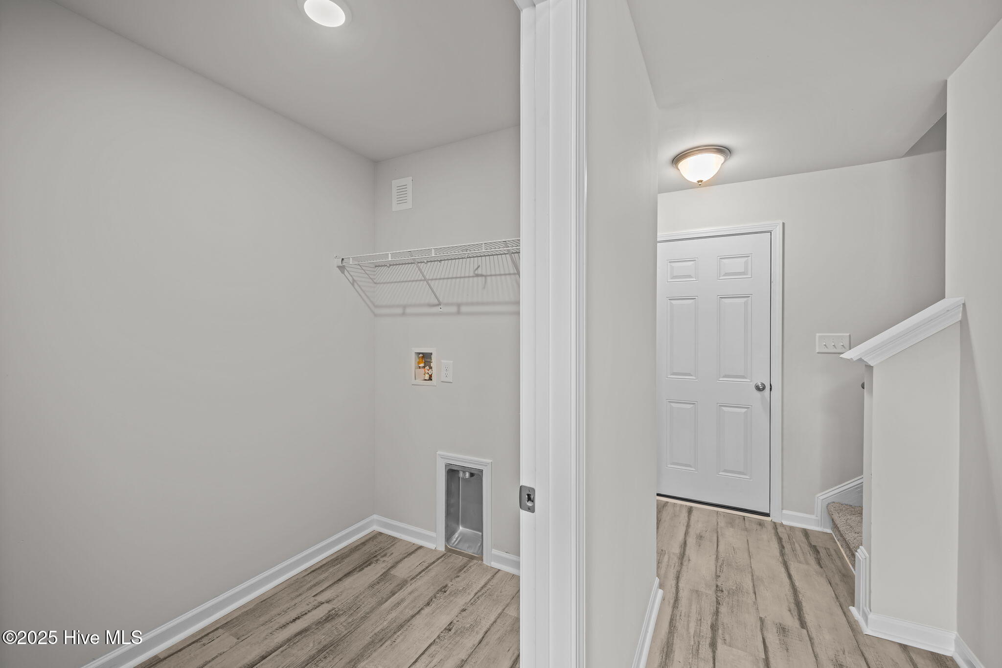 2120 Mcnair Road