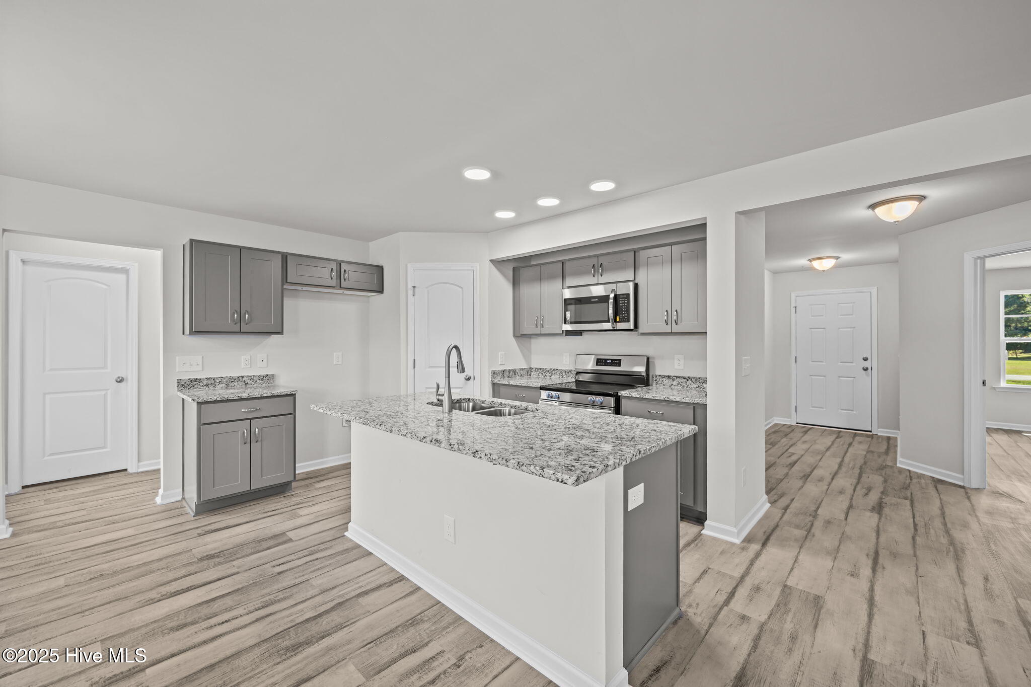 2120 Mcnair Road