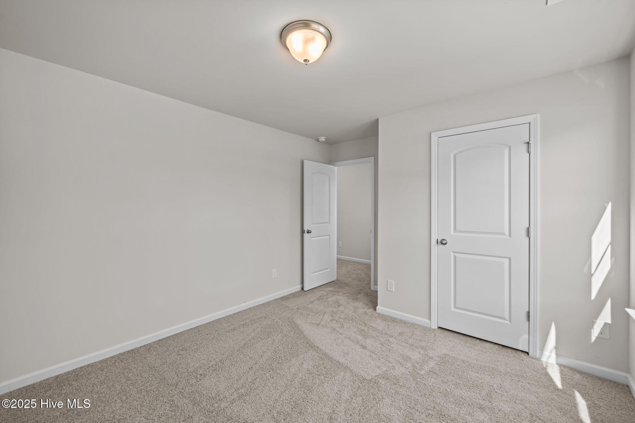2120 Mcnair Road