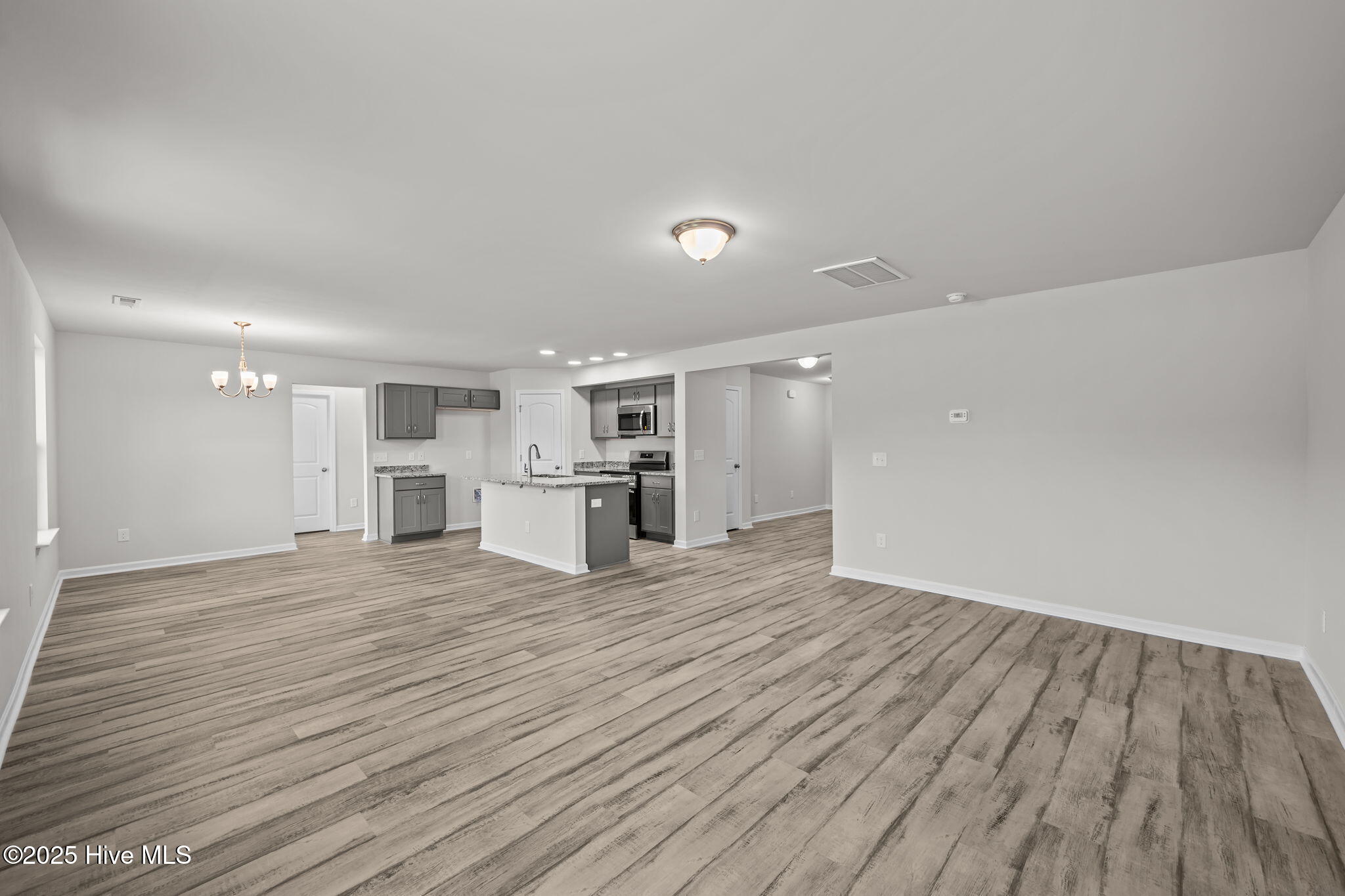 2120 Mcnair Road