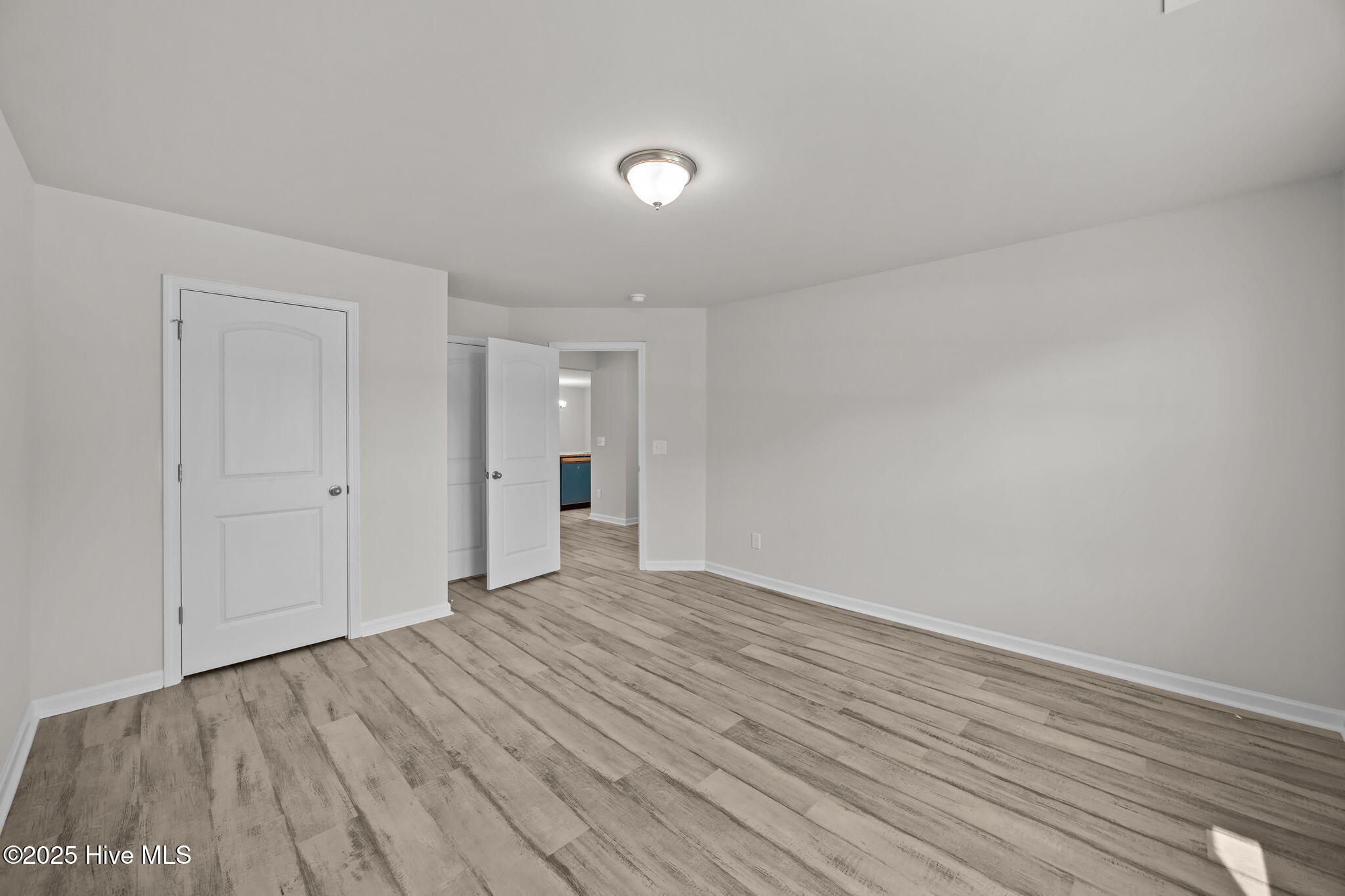 2120 Mcnair Road