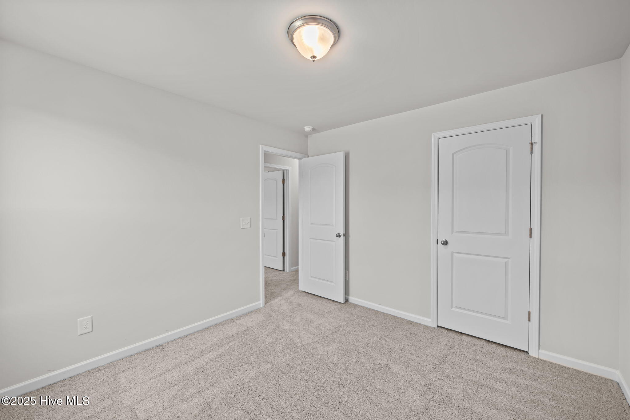2120 Mcnair Road
