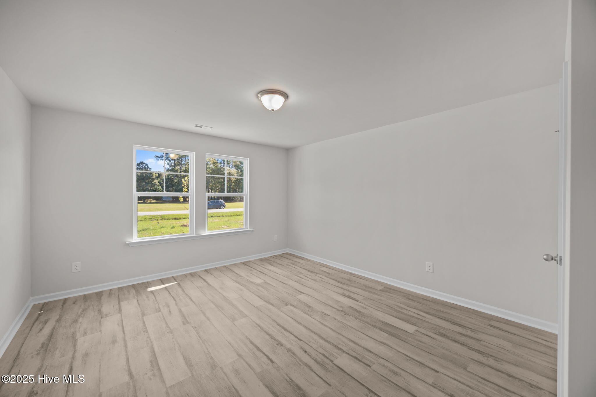 2120 Mcnair Road