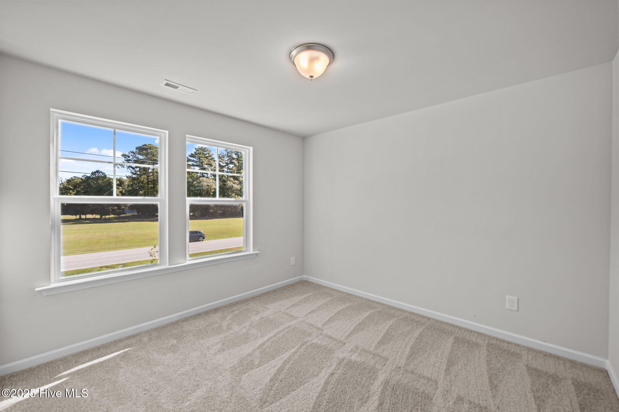 2120 Mcnair Road