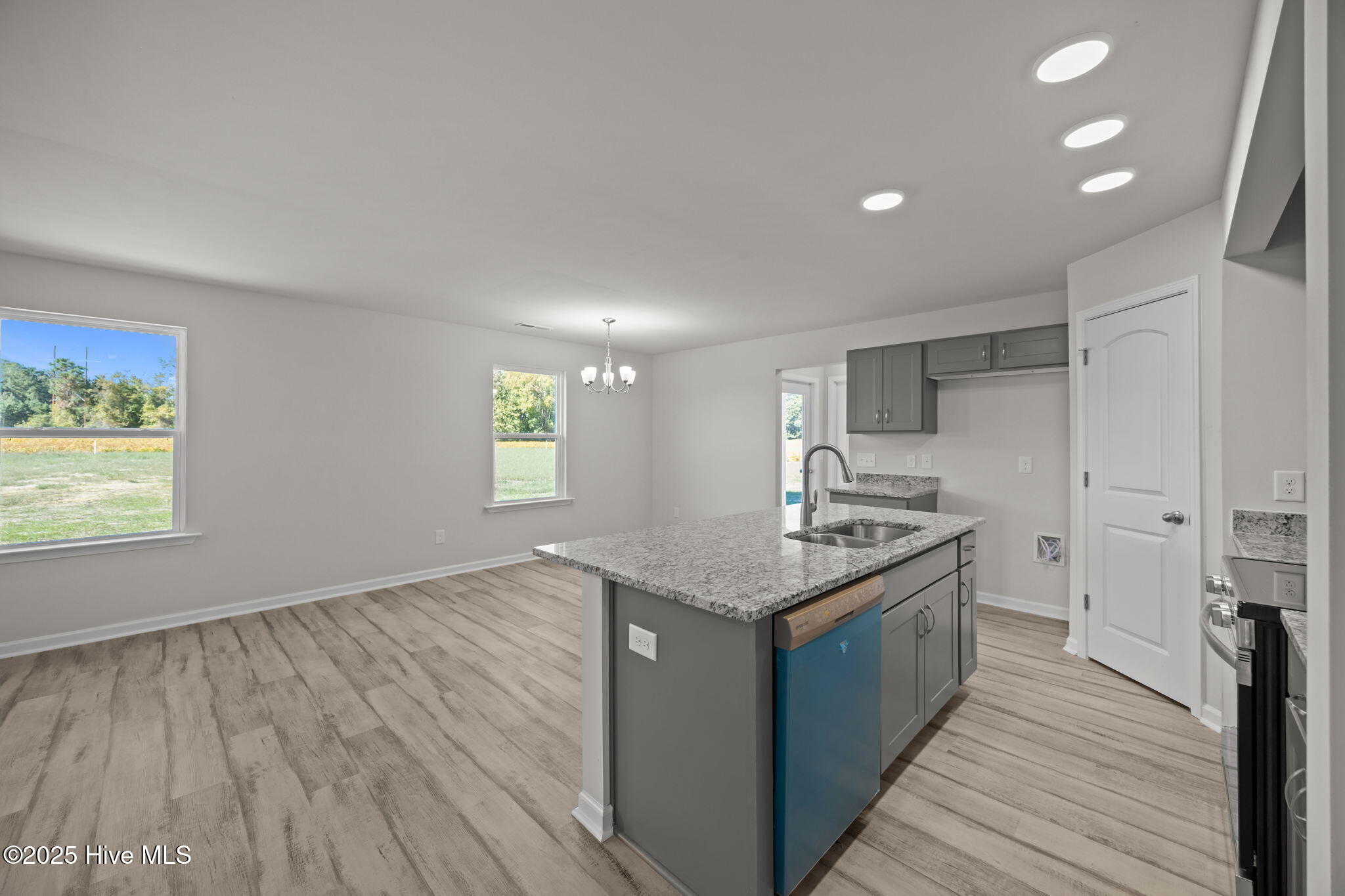 2120 Mcnair Road