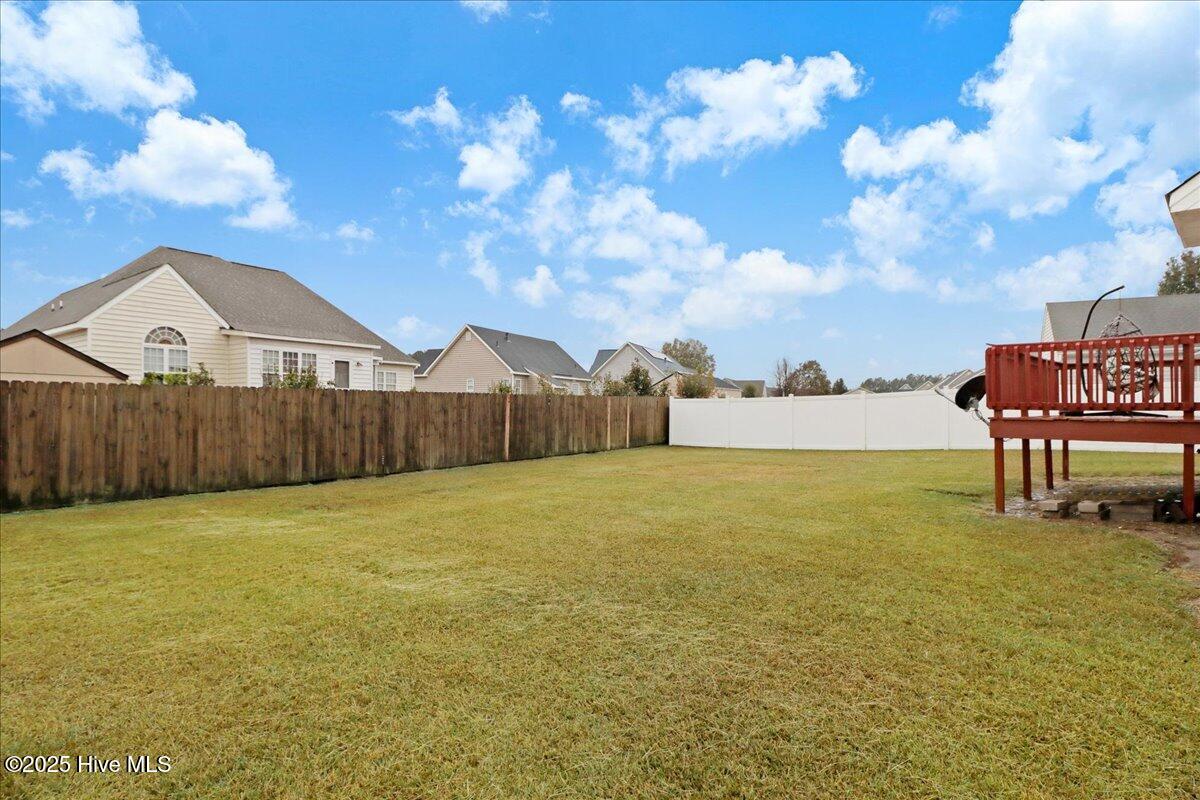 4416 Sunflower Court