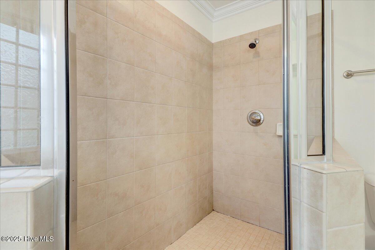 4416 Sunflower Court