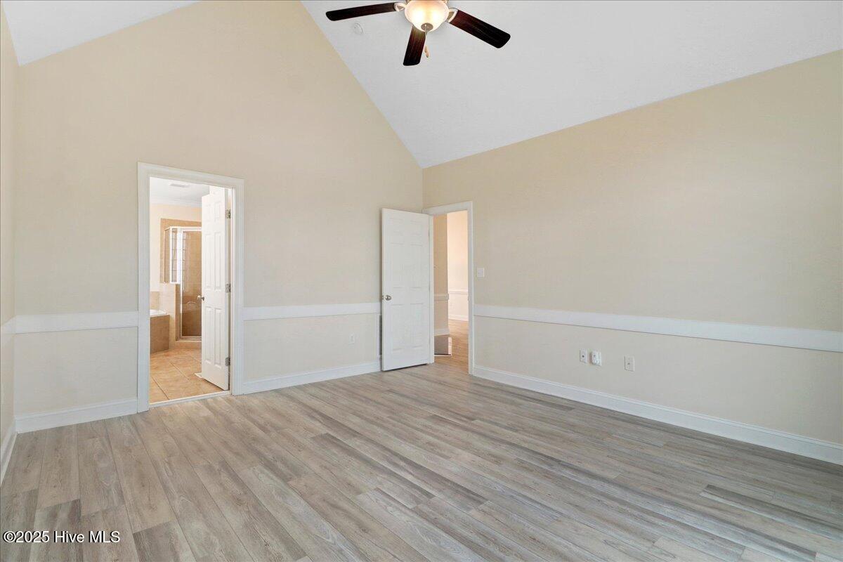 4416 Sunflower Court