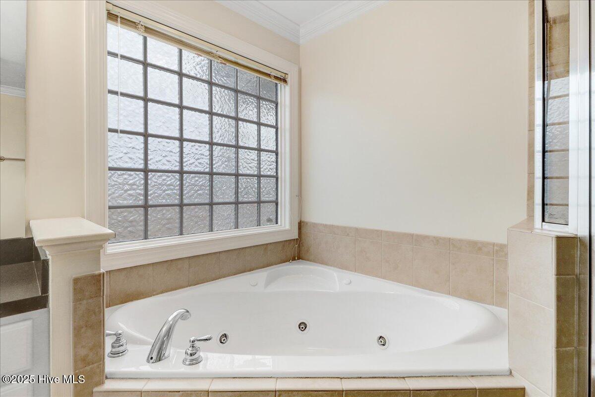 4416 Sunflower Court