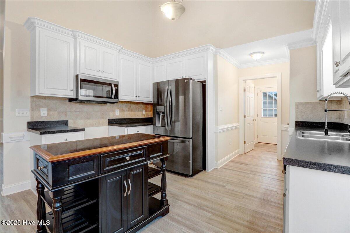 4416 Sunflower Court