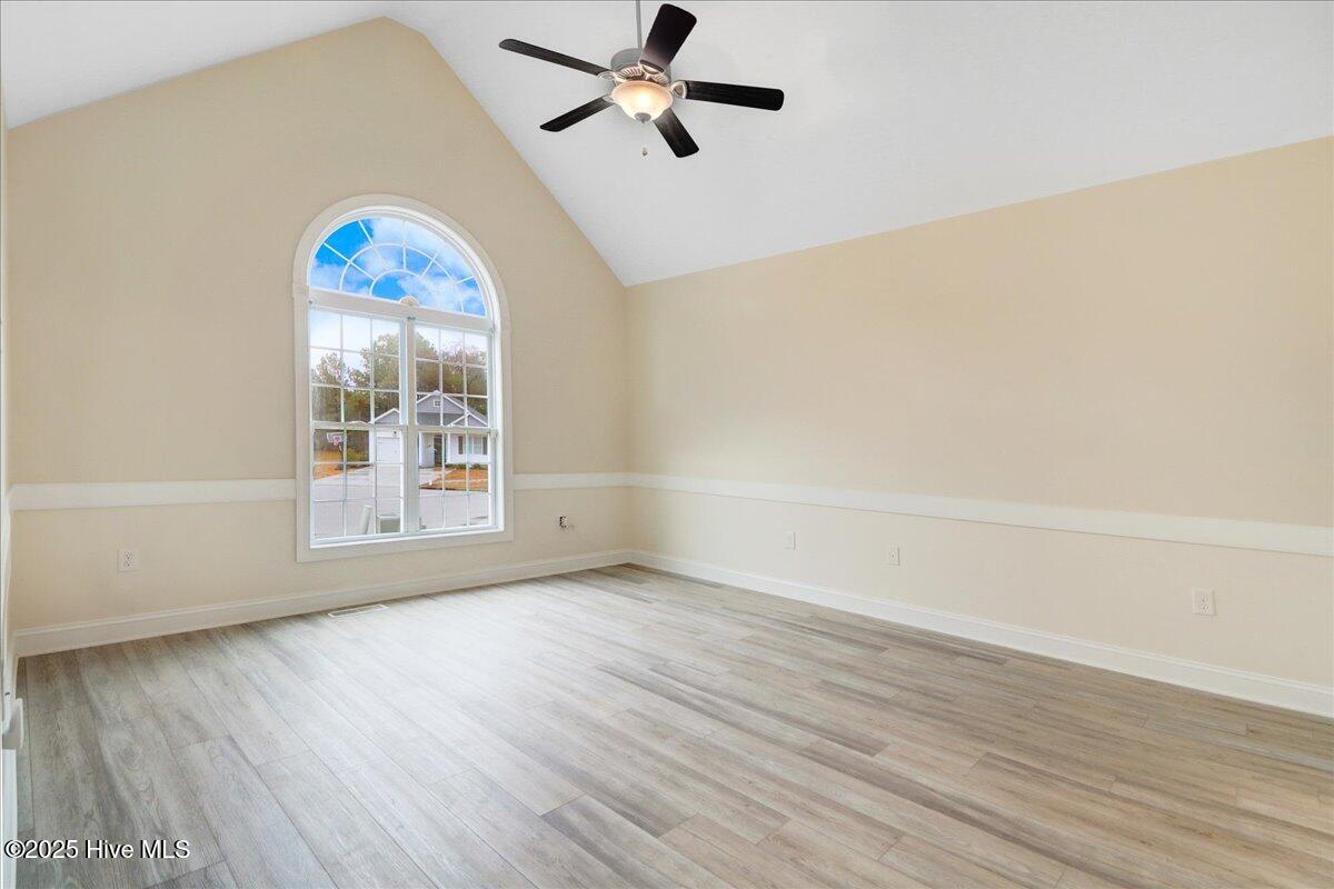 4416 Sunflower Court