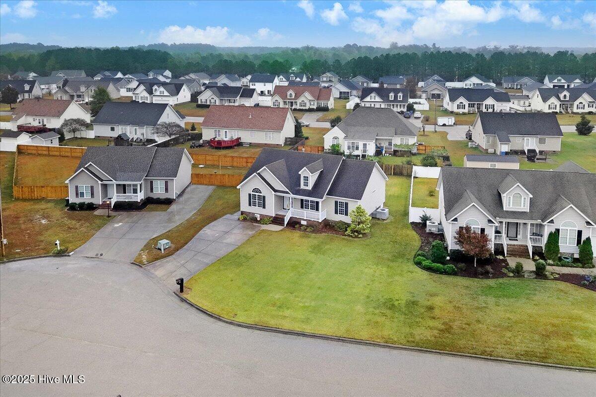 4416 Sunflower Court