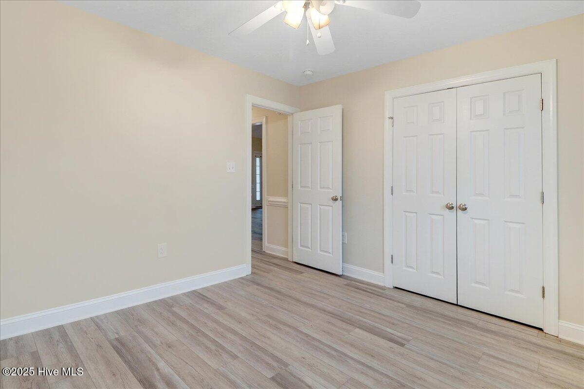 4416 Sunflower Court